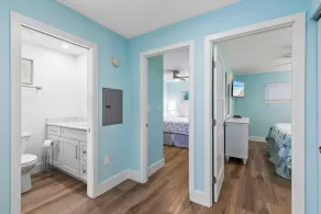 Coronado Arms Condominiums B-18 - Image 3