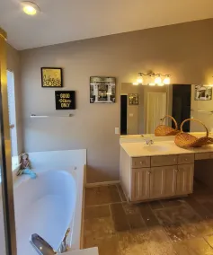 largehome  located in one of the most desirable neighborhoods in Arizona  - Image 4