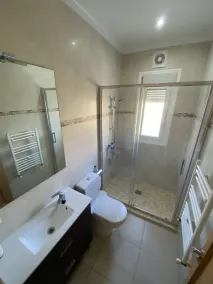 Detached Luxury Villa with private pool, central Quesada.  With games area. - Image 3