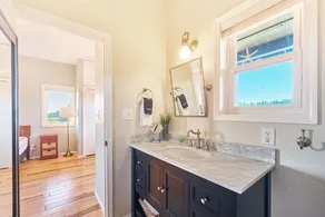 Amazing Ocean Views, Pets Ok, Beachfront, Xbox, 75\" Theater (Weath) - Image 4