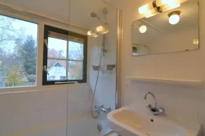 Beautiful Holiday Home in Heeten with Private Garden - Image 5