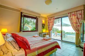 Kalliope Villa - Classic Modern With a Splash of Glam - Image 5