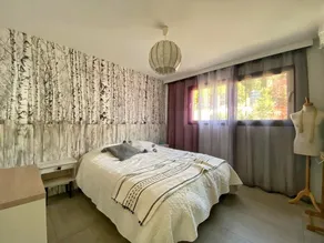CONTEMPORARY VILLA WITH AMAZING VIEW OF LAKE SALAGOU - Image 4