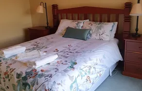 Hawthorn Cottage -Experiencia la belleza y el encanto - Image 3