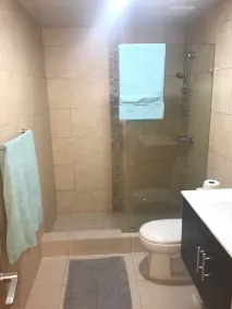 Beachfront apartment @ Juan Dolio - Image 3