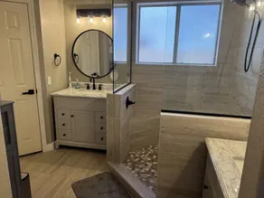 Updated 2024 home in Beautiful Pebble Creek AZ w/world class golf and amenities - Image 3