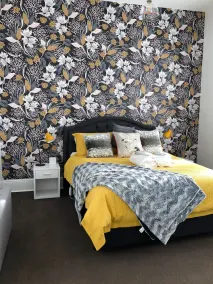 Beautiful private, quiet B&B - Image 5