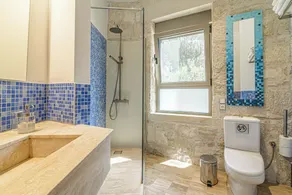 Thomais Villas Estate - Image 5