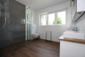 Ferienhaus für 8 Gäste mit 160m² in Lychen - Image 3