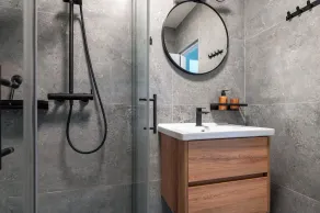 House Stika - Image 3
