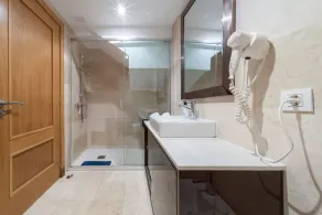 Arrecife 360º Rooftop Suite, super wifi, super centrico - Image 2