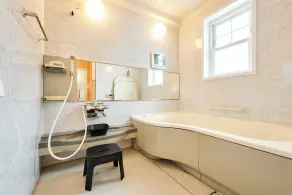 deco MK living - Image 4
