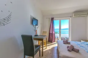 Apartment Goran (97491-A3) - Igrane - Image 4