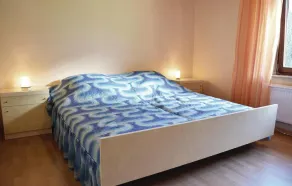 Bella casa con 2 camere da letto a. - Image 4