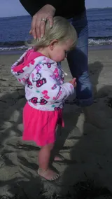 Familie Getaway ved stranden! 3 døre fra adgang til stranden. Fantastisk!!!! - Image 2