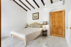 Villino Marco - Image 5