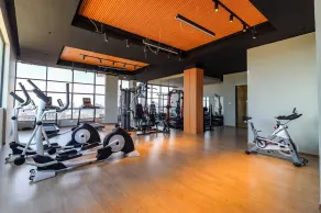 Elite Residences View Palace Apartments - Image 3