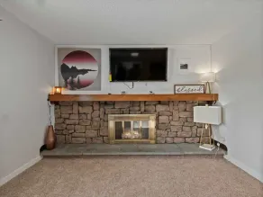 Large10 bed Home! Boulder/Denver - Image 2