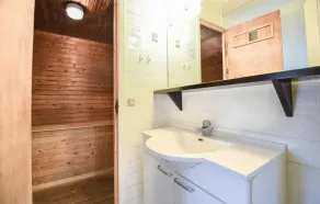 Stunning Home In Blåvand With Sauna - Image 4