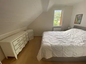 St-Jorioz, appartement au calme, 4pers, terrasse - Image 4