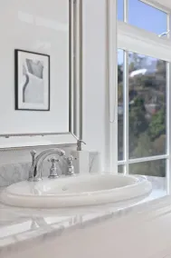 Chateau Beverly Hills by Stay Awhile Villas - Image 2