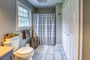 Little House in the Woods by Evergreen Home - Image 4