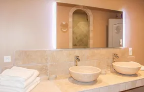 Splendida casa a Lançon de Provence - Image 2