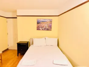 Fabulous Apartment Near Central London - Image 5