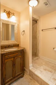 8 Bdrm🏆35ppl Hotub,Pool,Pond, 9miles Chatt - Image 2