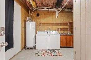 SALE: Beautiful Oasis & Pup-Friendly Oceanside Retreat! Walk-In Shower & More! - Image 2
