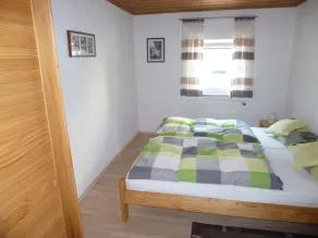 3 star apartment, 4 people!  family friendly, quiet central location, newly renovated. - Image 5