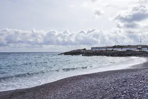 L'Aria del Mare by Wonderful Italy - Image 5
