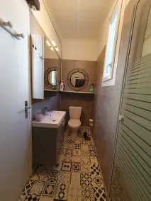 Cottage 2 to 6 people Gorges du Verdon- Castellane - Image 3