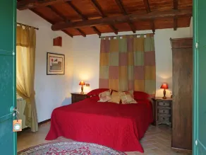 Le Delizie del Gelso - Country house with private pool - Image 2