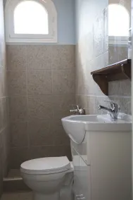 VILLA MATULA Appartamento DEILINO - Image 3