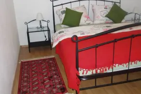 Krk centar Apartamento e barco para o renta - Image 2