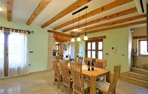 3 bedroom beautiful home in Tinjan - Image 5
