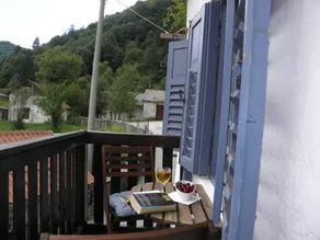 Slovenian Farm House - - Image 5