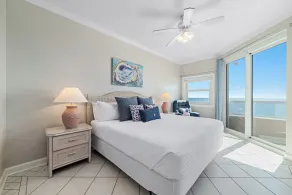 The Enclave 803 - Image 4