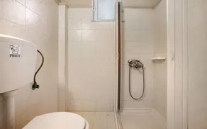 Dolphin Apartment Sea View 9 - Image 3