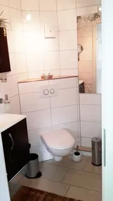 Appartement moderne *** entre Cologne et Bonn - Image 4