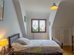 Holiday Home Villa Rocuet by Interhome - Image 5