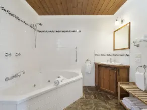 Triplet Cottage #8 - Image 2