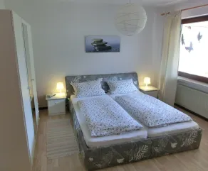 Castelli nella Mosella vicino a Cochem-Coblenza, biglietto per gli ospiti gratuito - Image 3