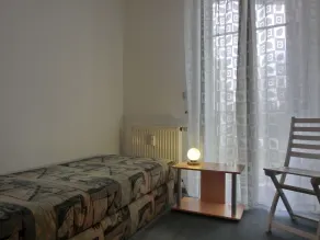 56 m² Große 3-zi.-fewo 3 Pers. im 1.og im Haus Lee - Image 4