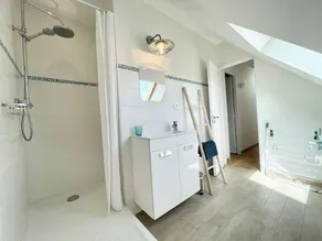 Maison Ultra Coconning Jardin Face aux plages - Image 3