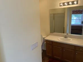 Beautiful Dog Friendly Home with Gas Golf Cart, BBQ Grill, & FREE WiFi! - Image 3
