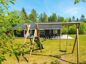 5 star holiday home in Silkeborg - Image 3