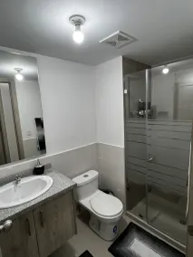 Breath-Taking Mountain View Condo - Image 3