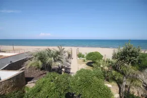 Summer House, on Holiday all year! - Image 5